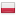 majadn.pl hosted country